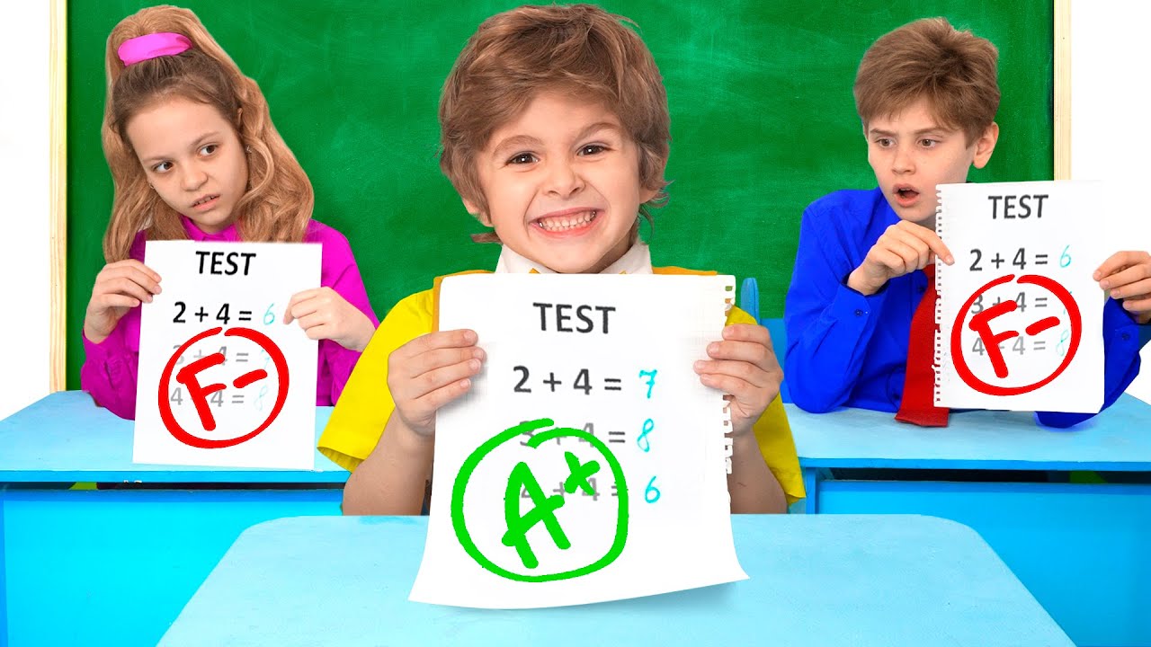 Engaging Animal Classroom Activities for Kids Learning Fun