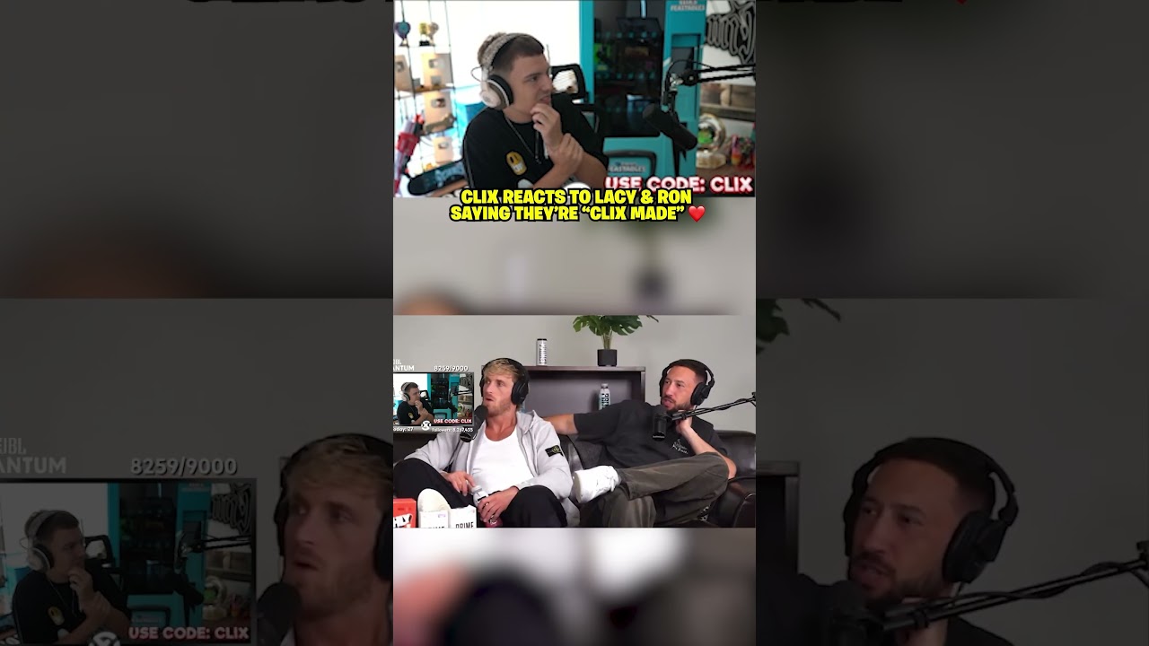 Viral Streaming Growth: The Unconventional Formula That Works