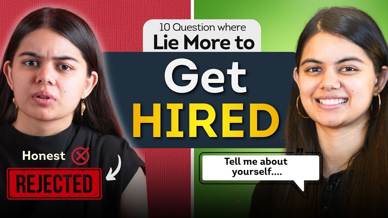 10 Diplomatic Interview Answers to Avoid Rejection (Expert Tips)