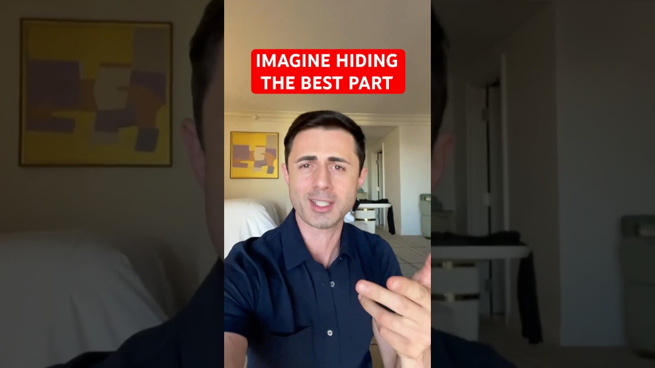 Unlock Samsung's Hidden 200MP Camera Mode for Stunning Photos