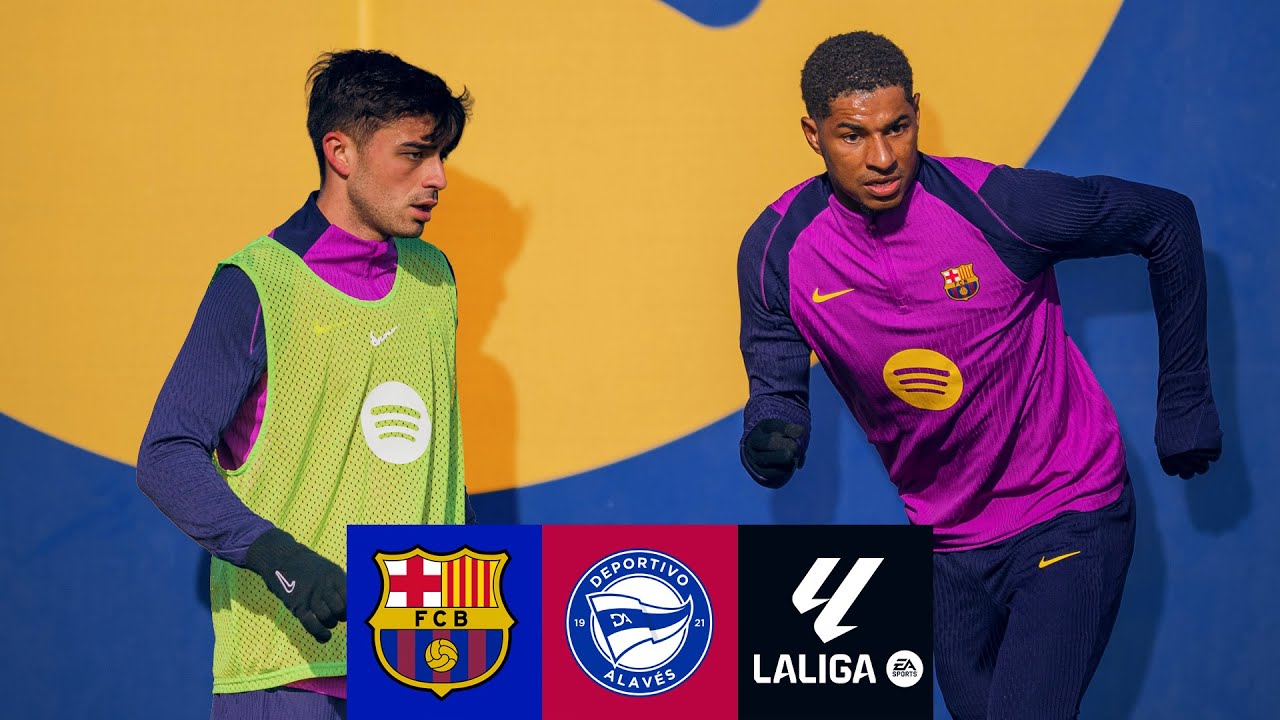 Winning 3 Points in La Liga: The Must-Win Mindset