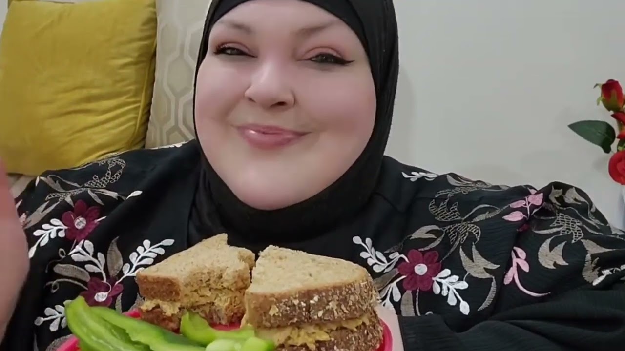 Chantal's Weight Loss Claims: Critical Analysis & Reality Check