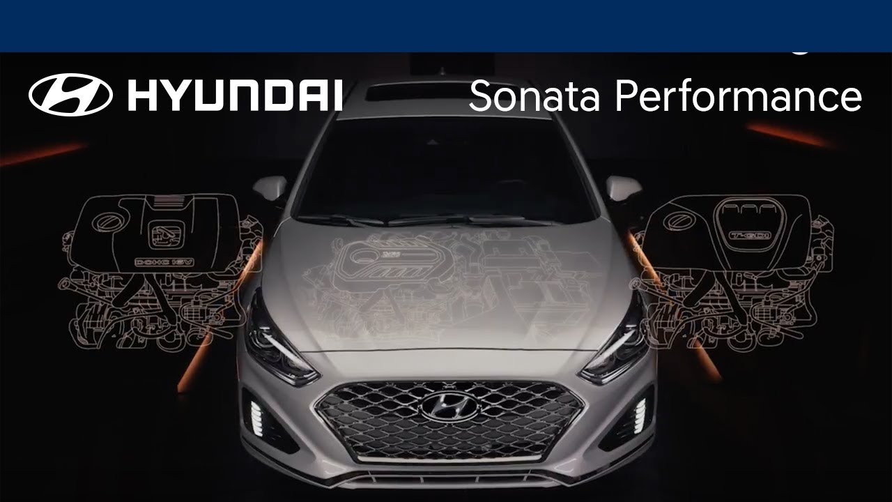title：Hyundai Sonata Engine Options: Performance vs Fuel Efficiency Guide