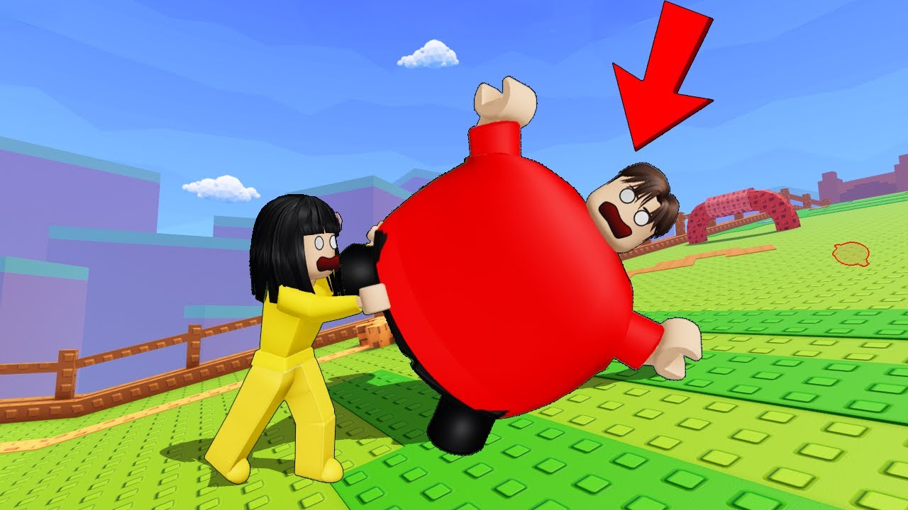 Master Roblox Ball Challenge: Teamwork Tips & Gameplay