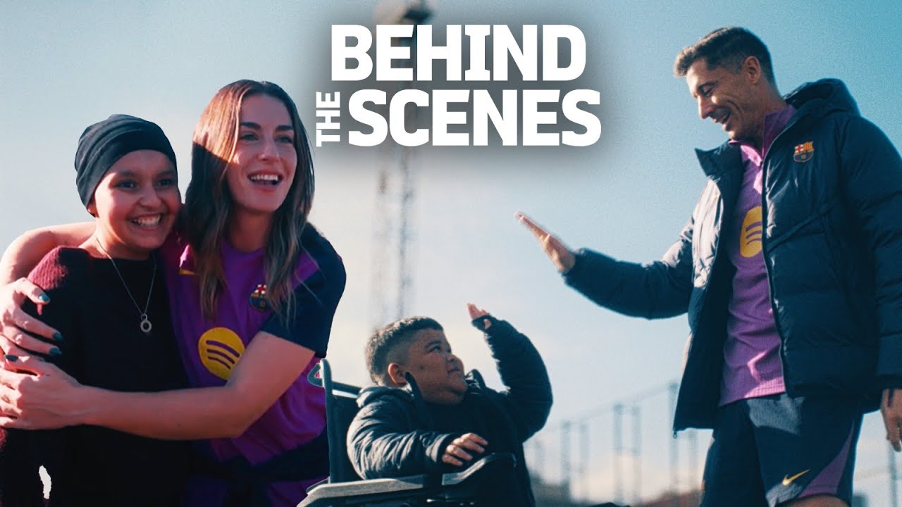 Unable to Create Article - Transcript Issue