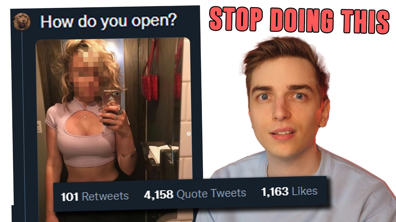 Why Pickup Artist Tactics Fail (Authentic Connection Guide)