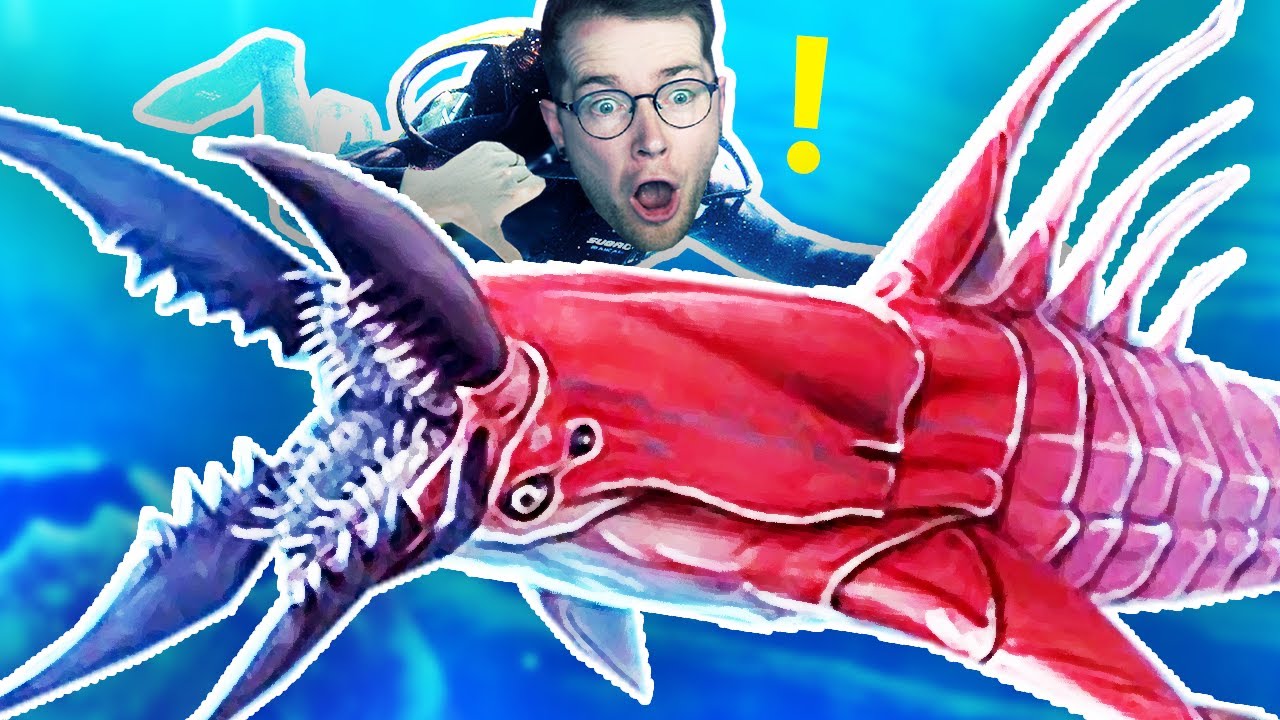 Subnautica Below Zero Survival Guide: Leviathan Avoidance & Sea Truck Crafting