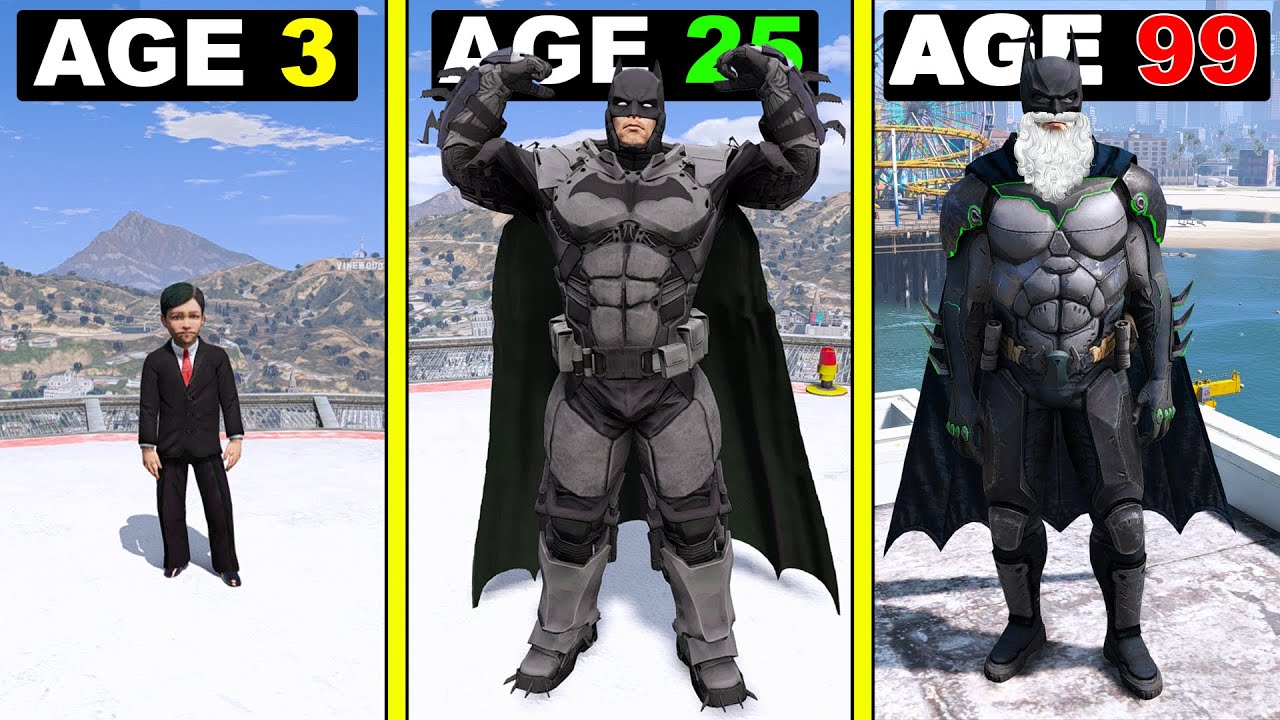 ADHD Management: 5 Proven Strategies for Difficult Child Behavior