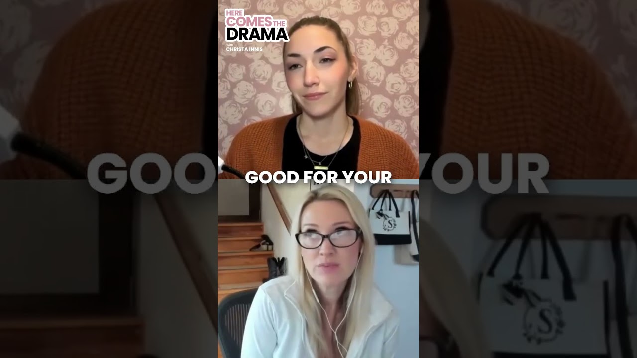 Avoid Wedding Gift Disasters: Etiquette & Funding Tips