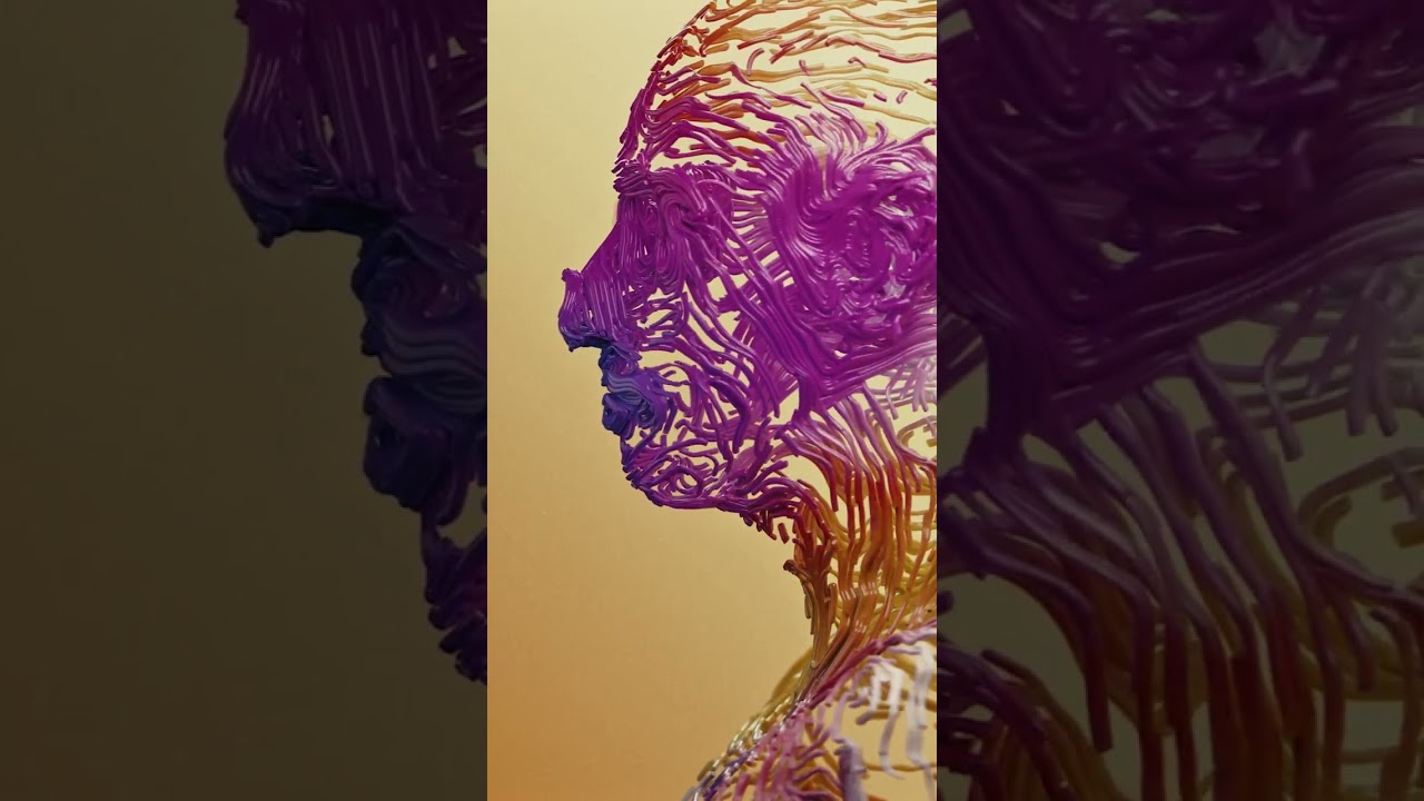 Brain Stimulator for Depression: Implantable Treatment Option