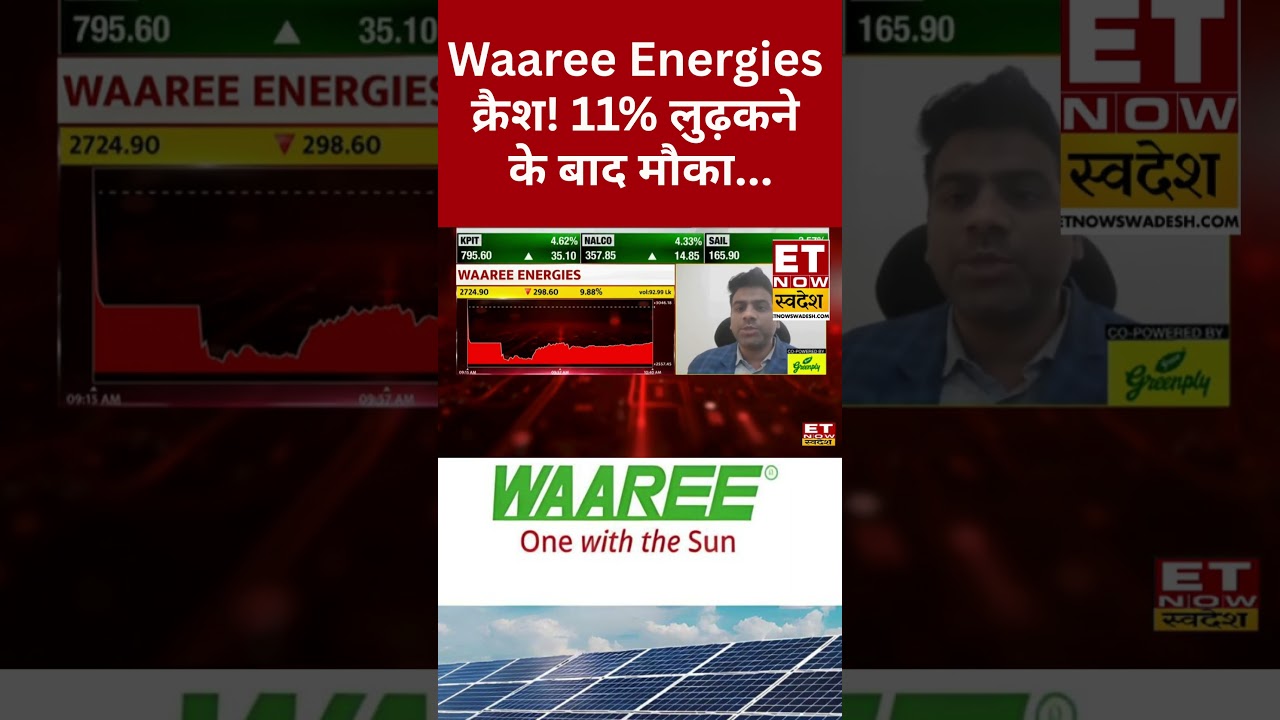 Tata Steel Trading Strategy: Key Levels and Stop Loss Tips