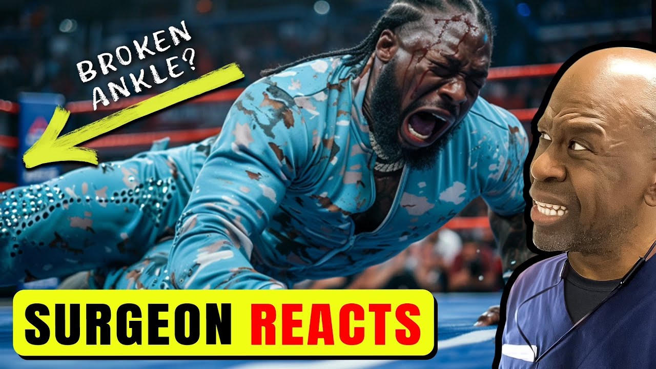 Wrestling Injury Science: Mechanisms & Recovery Insights