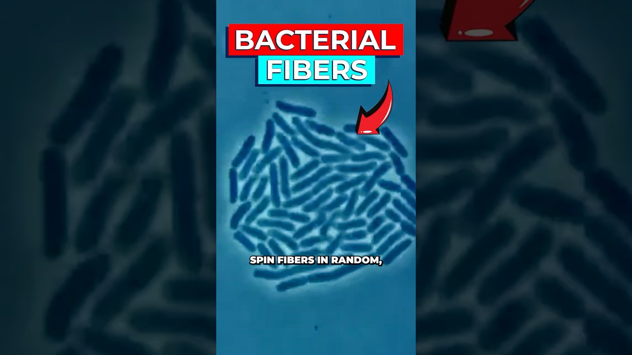 Bacterial Cellulose Outperforms Metal: Breakthrough Biomaterial