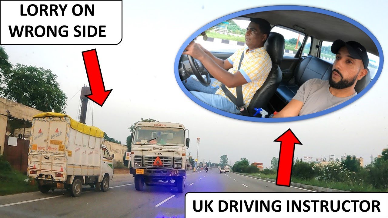 How to Pass Your Driving Test Using Video Courses: Save Time & Build Confidence