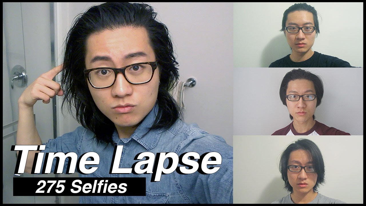 Real 9-Month Hair Growth Timeline: Texture & Tracking Insights