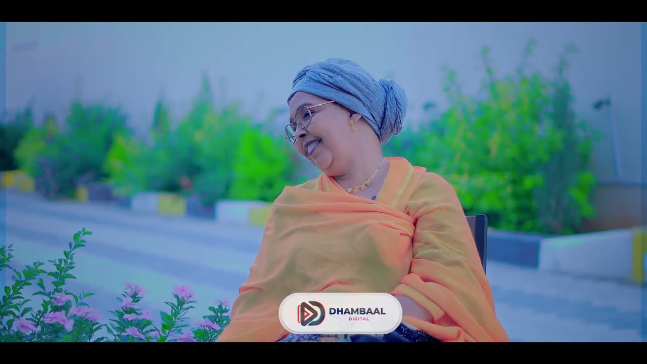 How to Handle Unclear Video Transcripts Effectively