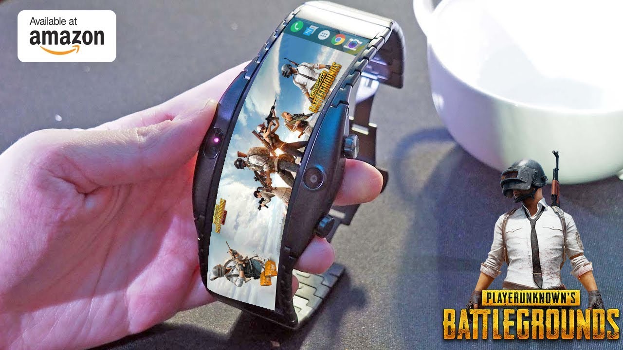 title:Top 9 Smart Gadgets for Home & Daily Use (2024)