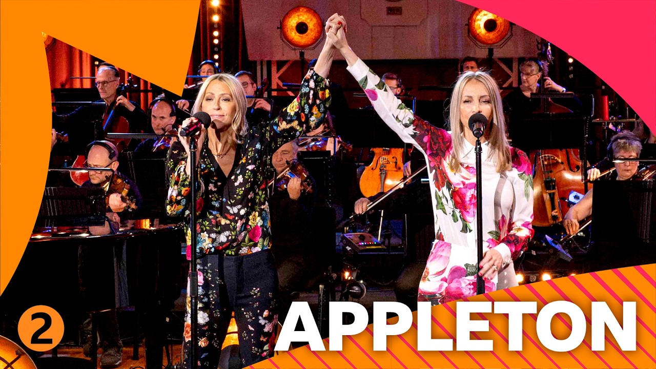 Wichita Lineman Lyrics Meaning: Loneliness & Longing Analysis