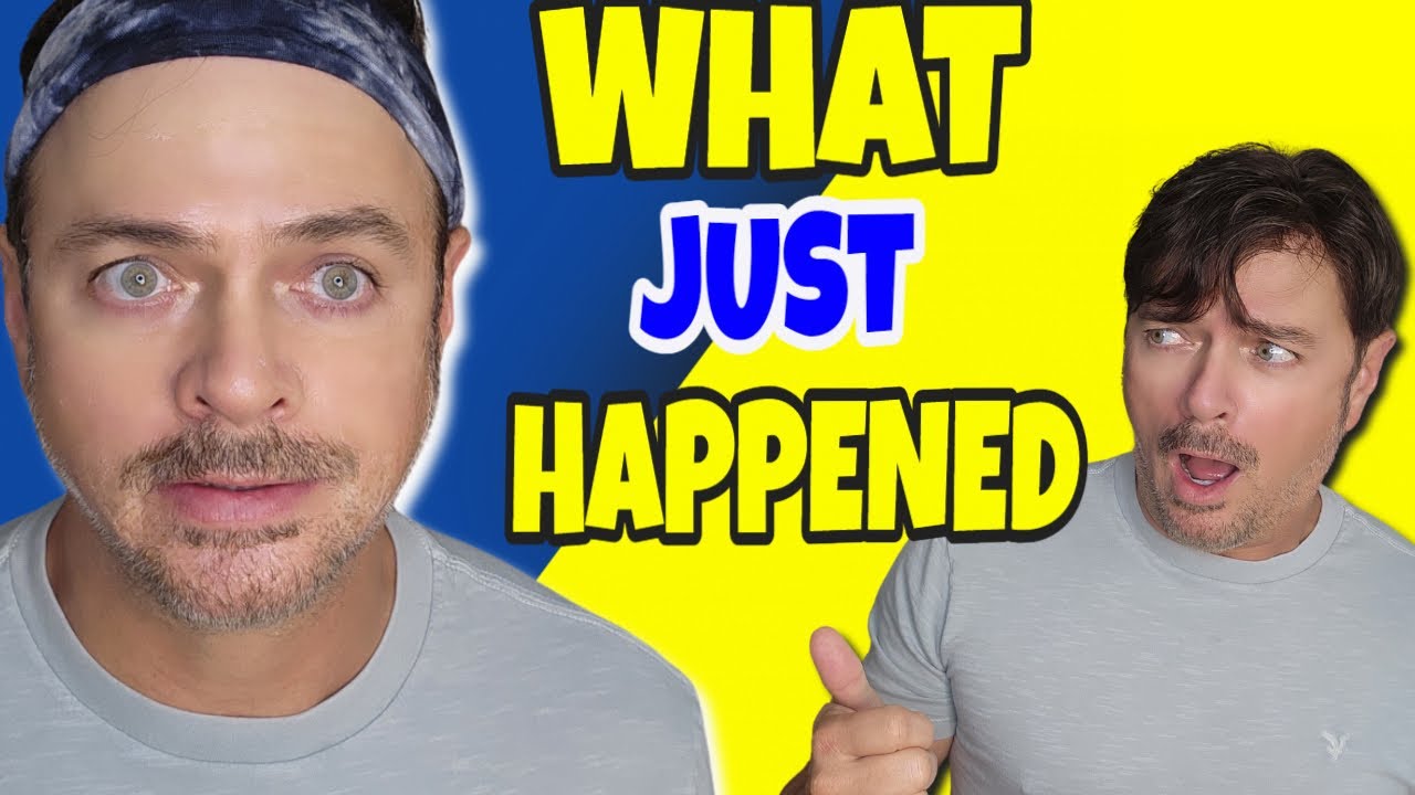 Hanacure Mask Review: Real Results from Viral Tightening Treatment