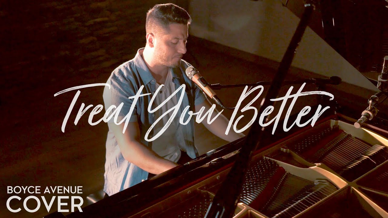 5 Signs You Deserve Better: A Healthy Relationship Checklist