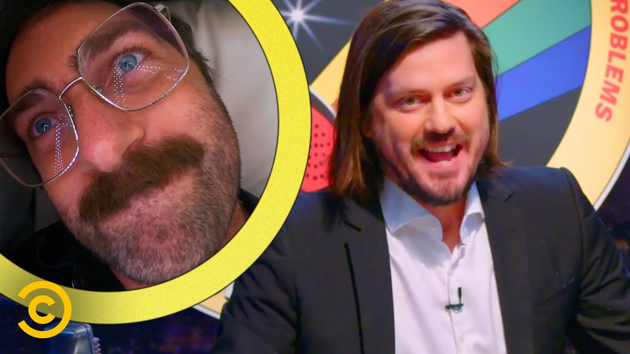 How to Overcome Fear of Death: Practical Strategies from Experts