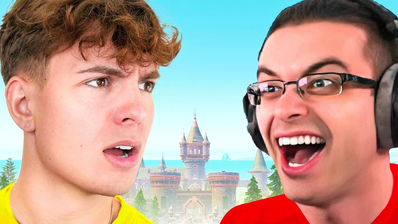 State Farm Gamerhood Fortnite Challenge Recap & Strategies