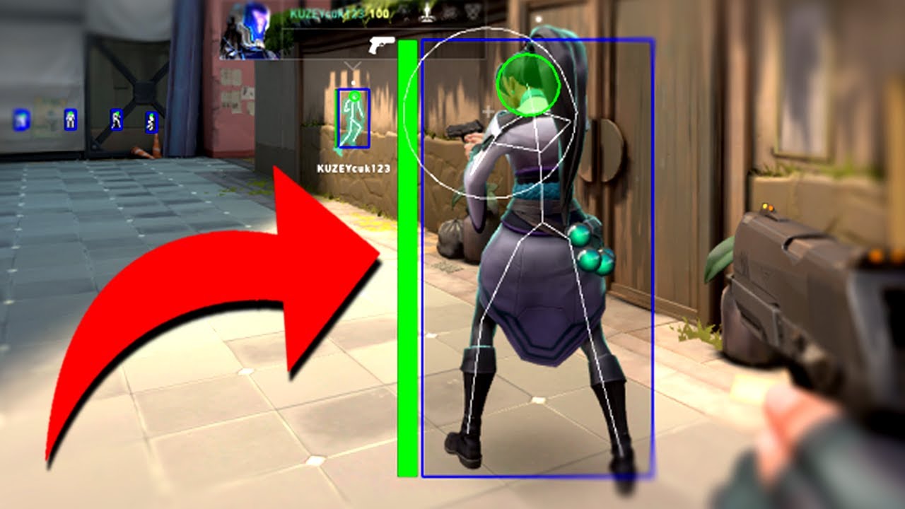 Valorant Cheats Exposed: Risks, Scams & Fair Play Guide