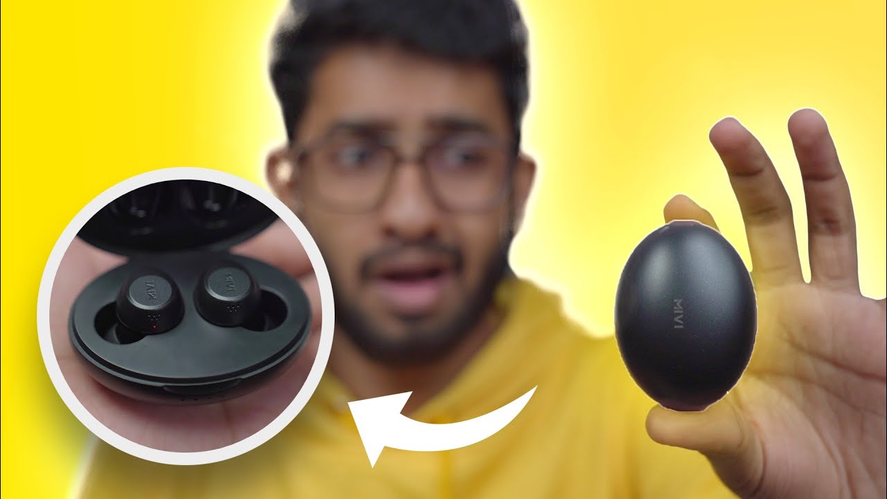 M30s4 Duo Ports Water Resistance Tested: Real-World Results