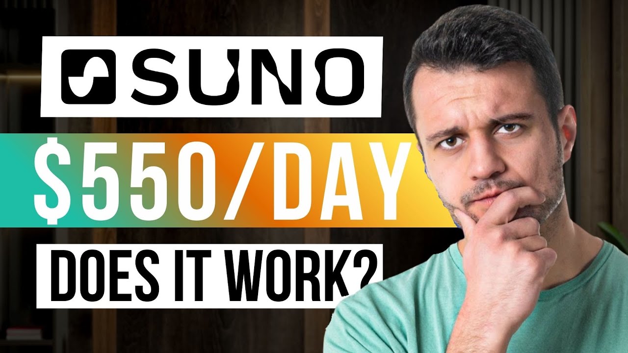 How to Monetize AI Music on Apple Music: A Realistic Guide