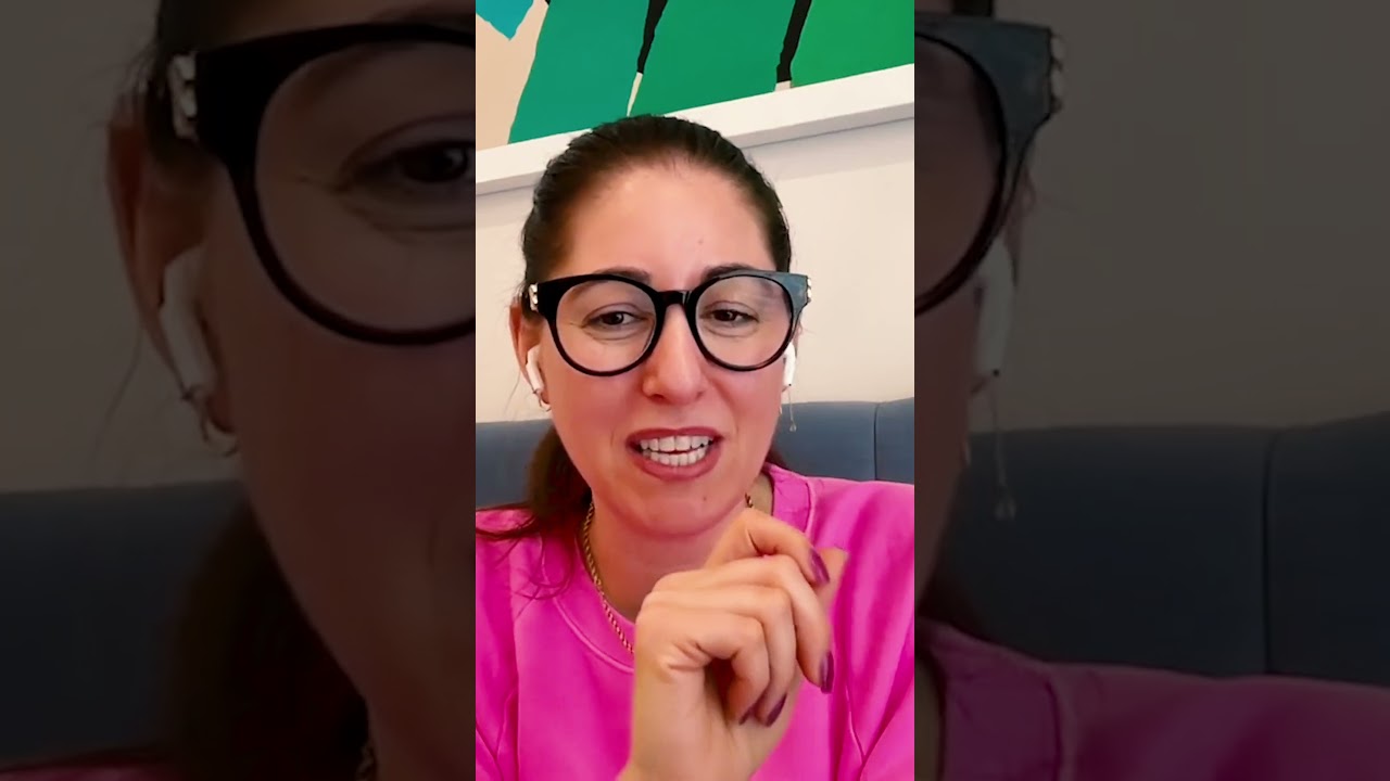 Avoid These 5 Pre-Wash Laundry Mistakes for Cleaner Clothes