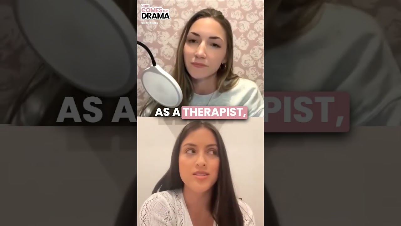 Friends as First Bullies: Recognizing Toxic Childhood Dynamics