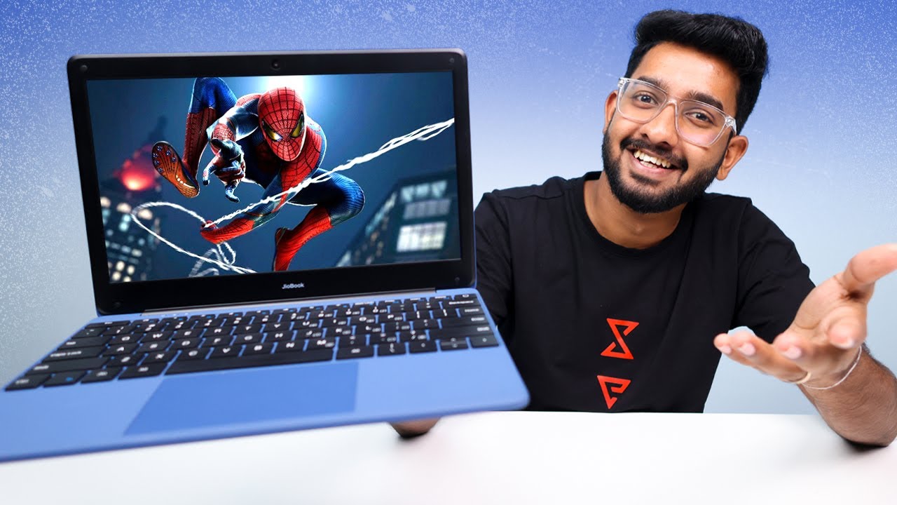 Eco-Friendly Laptops with Expandable Memory: Responsible Tech Guide