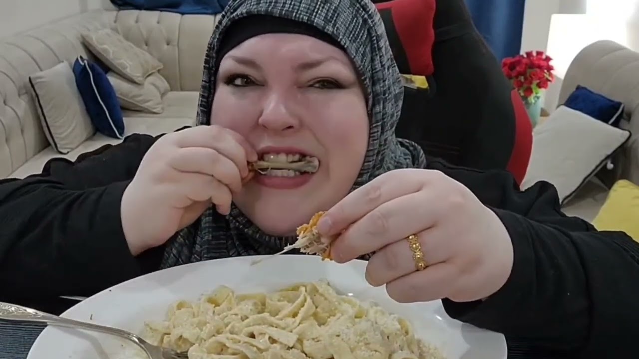 Creamy Alfredo Sauce Secrets: Avoid Common Cooking Mistakes