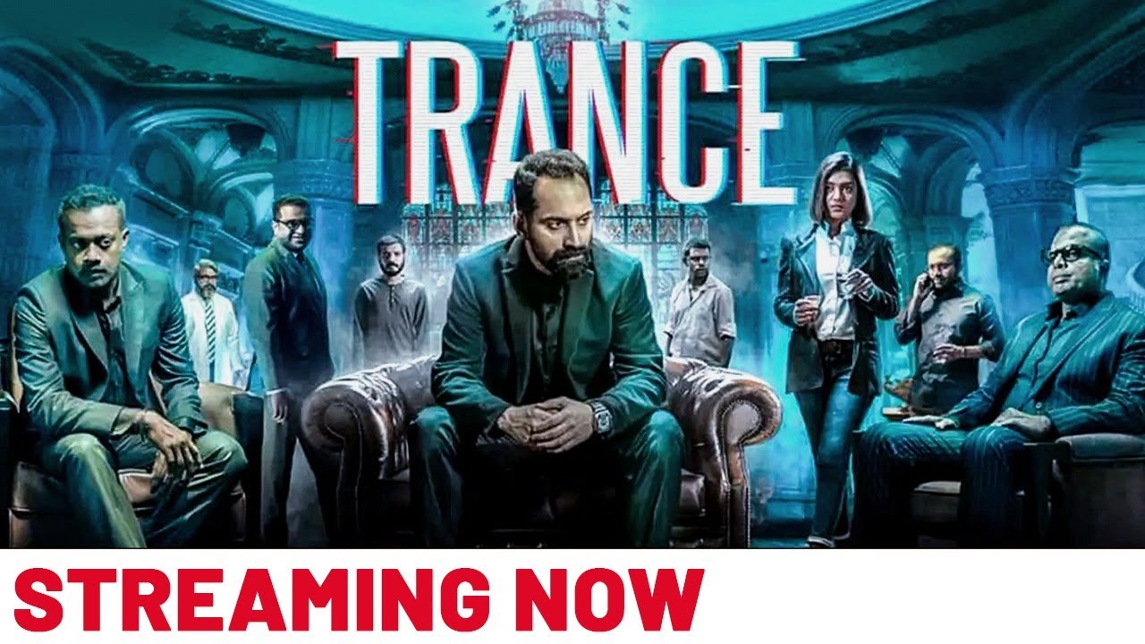 How Faith Restored Mobility: A Paralysis Healing Testimony