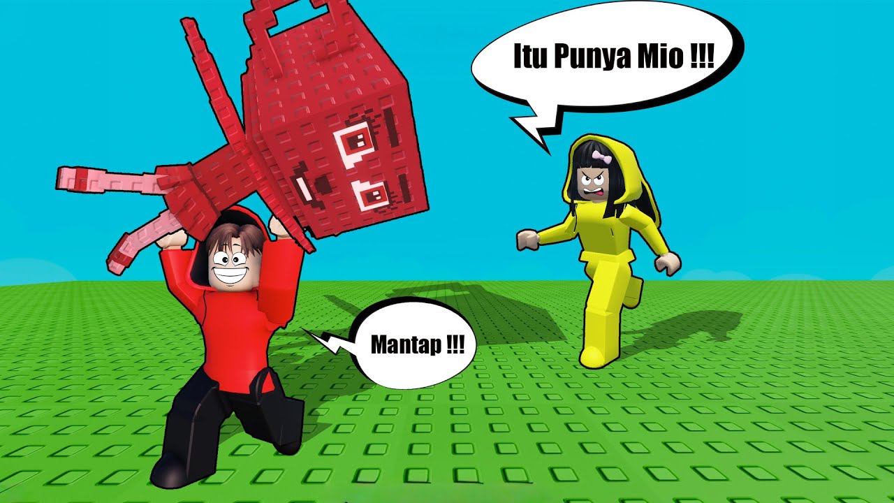 Winning Steel Blind Road: Top Roblox Strategies & Rebirth Guide