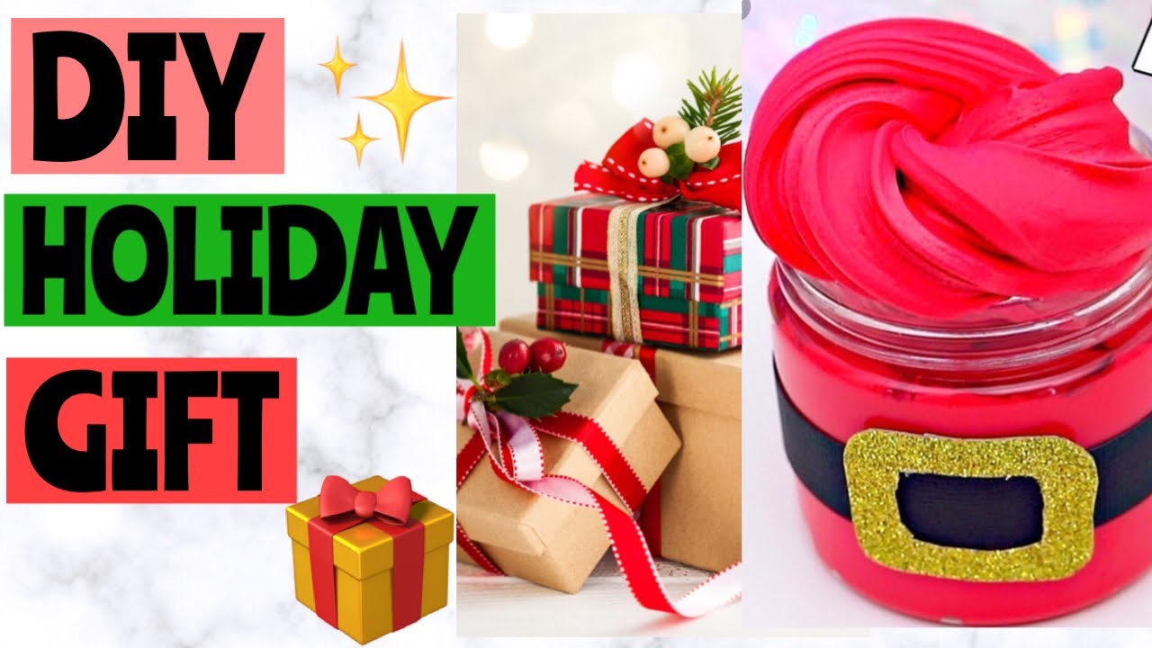 DIY Christmas Slime: Festive Recipe & Pro Tips