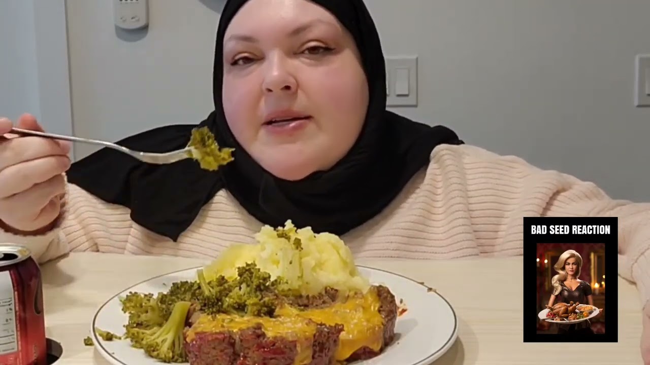 Foodie Beauty Hijab Controversy: Motivations, Critique & Cultural Sensitivity
