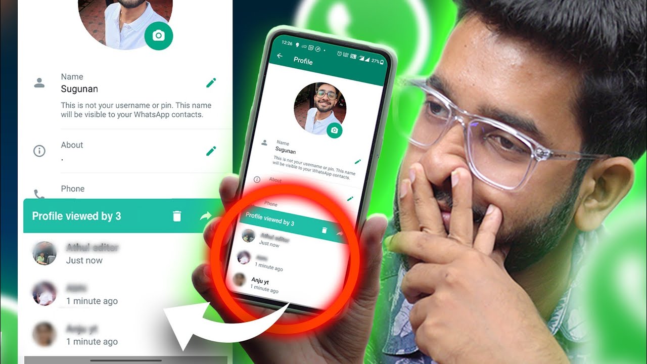 How to Handle Empty Video Content and Find Reliable Information
