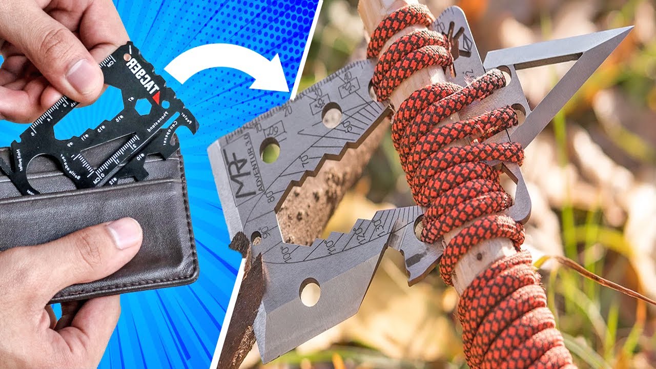 title:10 Useful Gadgets for Students, Professionals & Pet Owners (2024)