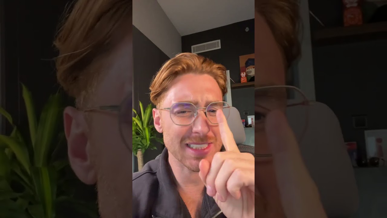 5 Top Cryptos for Massive Bull Run Gains (Expert Portfolio Reveal)