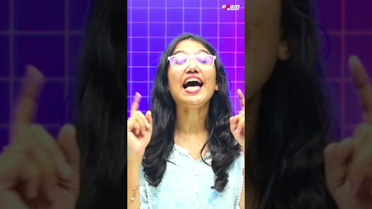 Active Recall: Master Long-Term Memory Beyond Passive Revision