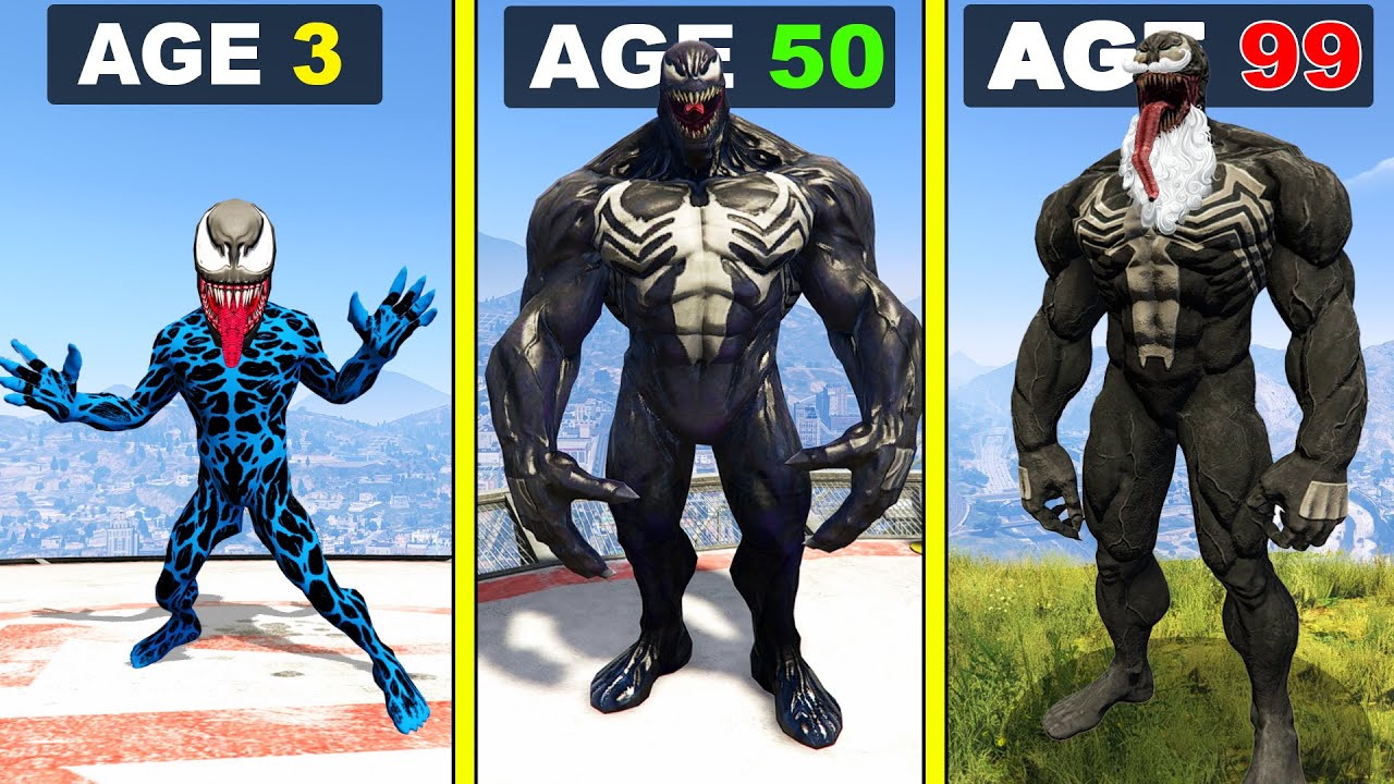 Decoding Chaotic Hindi Animation: Story Analysis & Viewer Guide