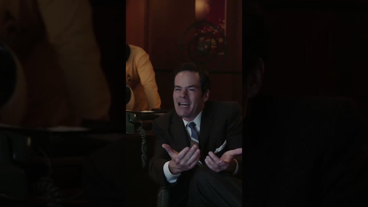 William Shatner's Clever Tactic Behind TV's First Interracial Kiss