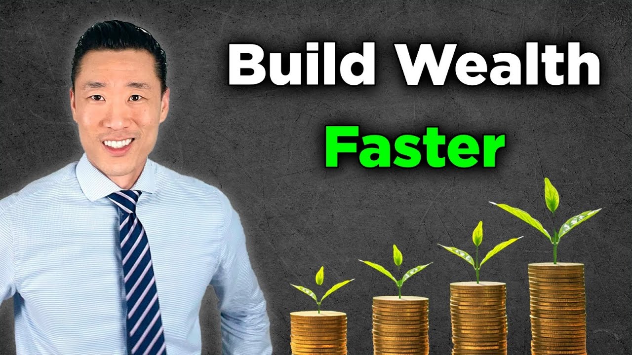 Unlock Hidden Wealth Opportunities: 3 Overlooked Paths