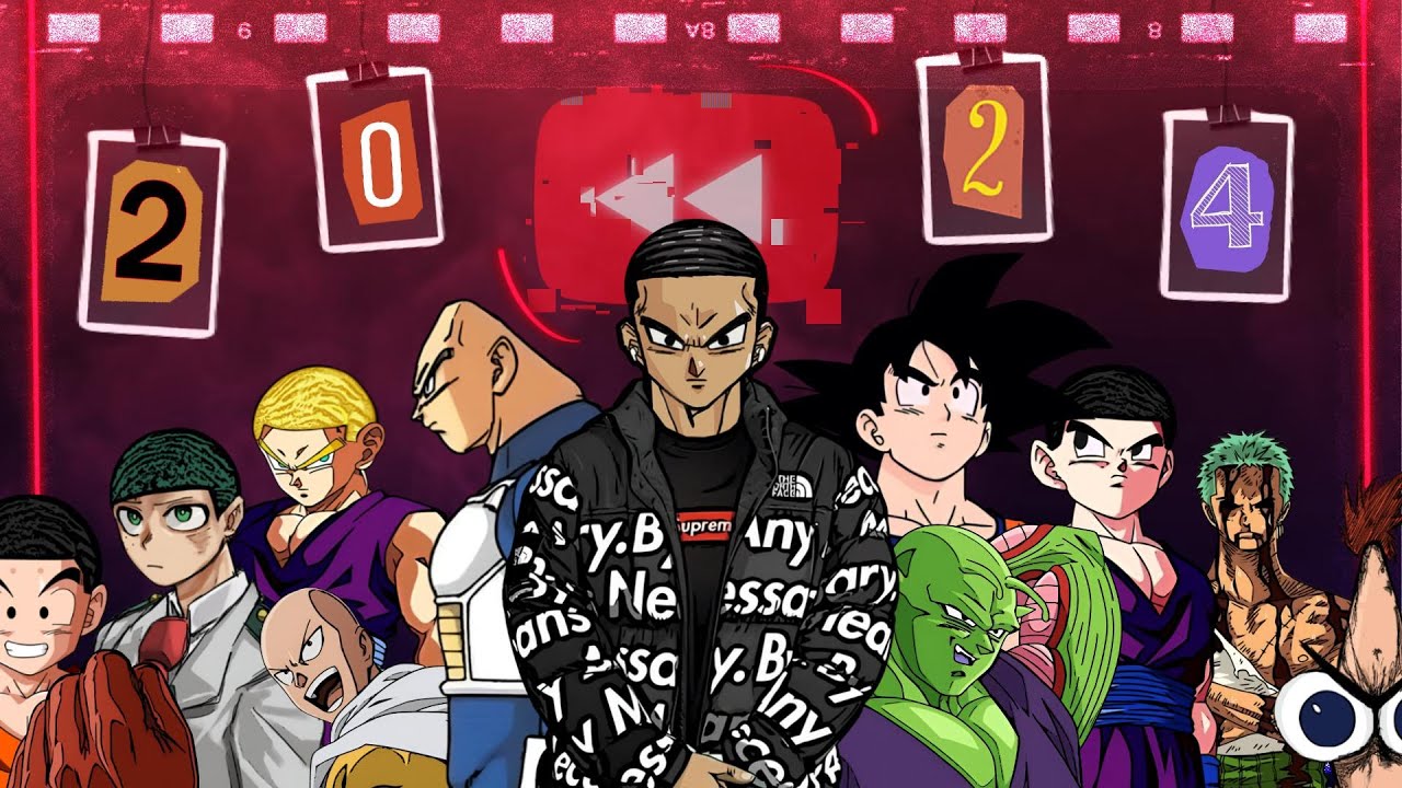 Mastering the Art of Dapping: Tournament of Power Insights