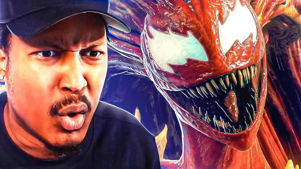 Spider-Man 2 Symbiote Showdown: Beating Scream Boss & Story Analysis