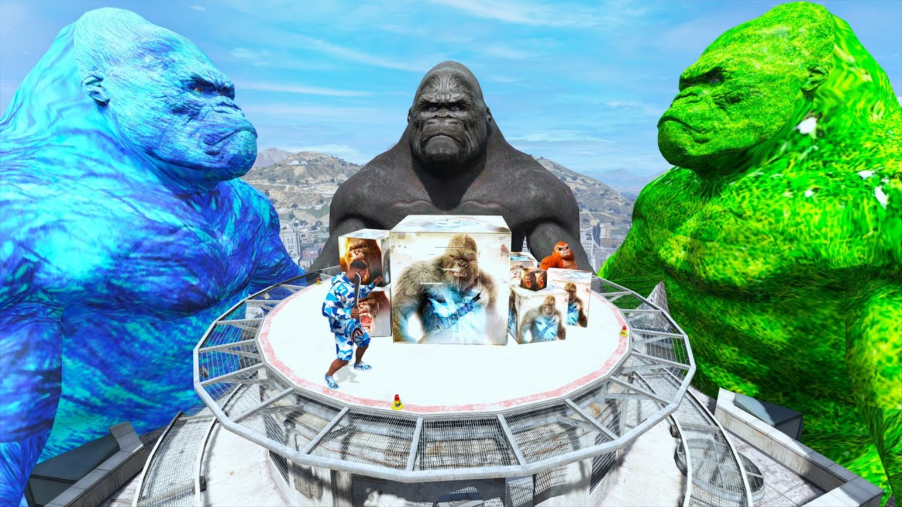 Bigg Boss Challenge: 5 Proven Strategies to Find Hidden Items