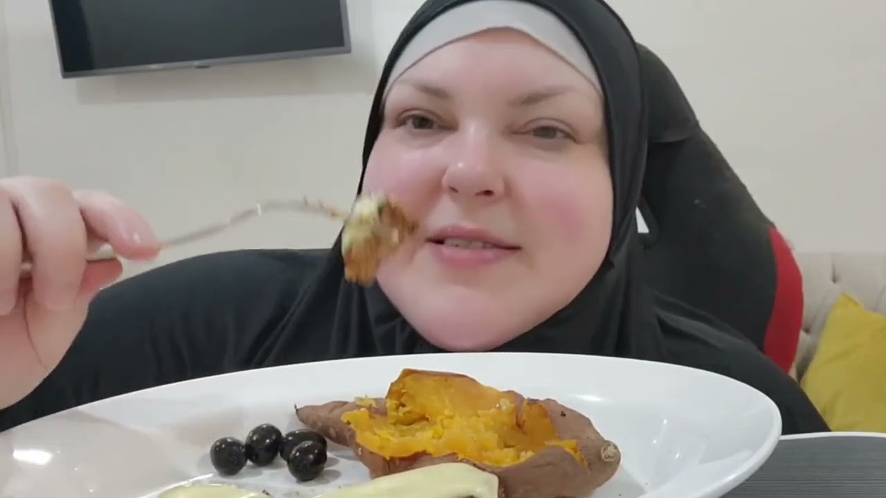 Smart Cheese Storage & Healthy Eating Solutions