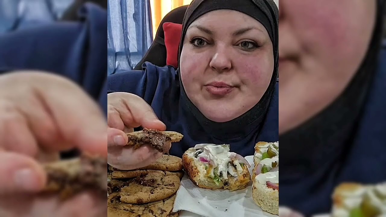 Identifying and Reporting Feeder Content on YouTube: A Safety Guide