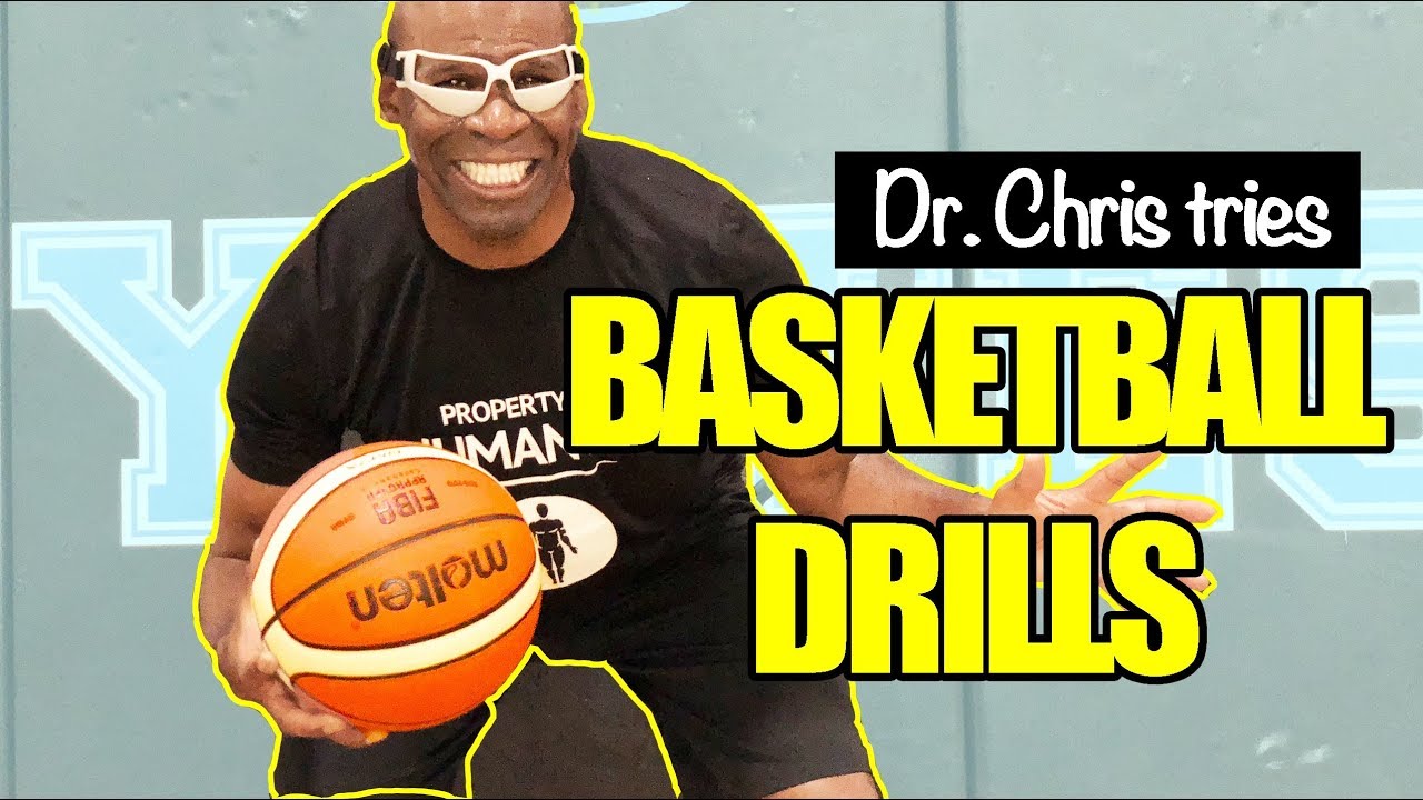 Master Basketball Fundamentals: 5 Pro Drills for Beginners